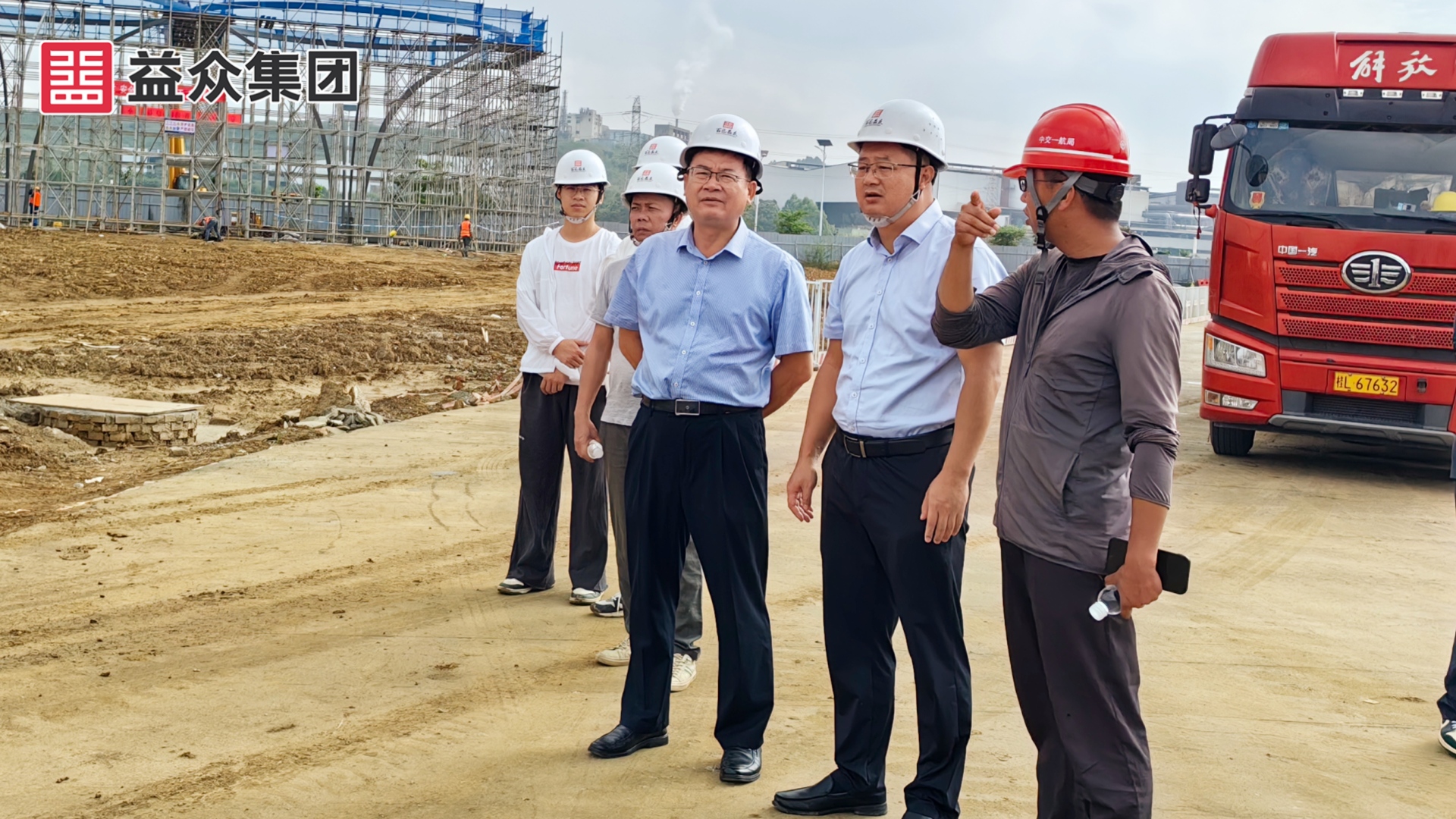 微信圖片_20251015083711_1076_47_副本 微信圖片_20251015083711_1076_47_副本