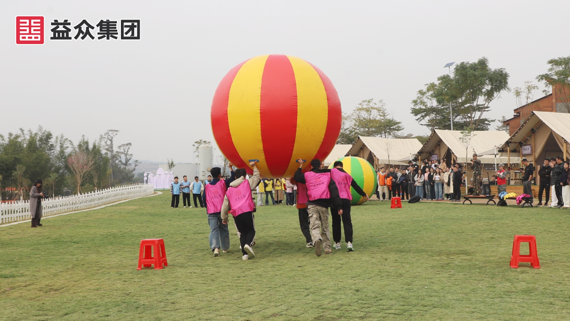 運(yùn)轉(zhuǎn)乾坤3 運(yùn)轉(zhuǎn)乾坤3