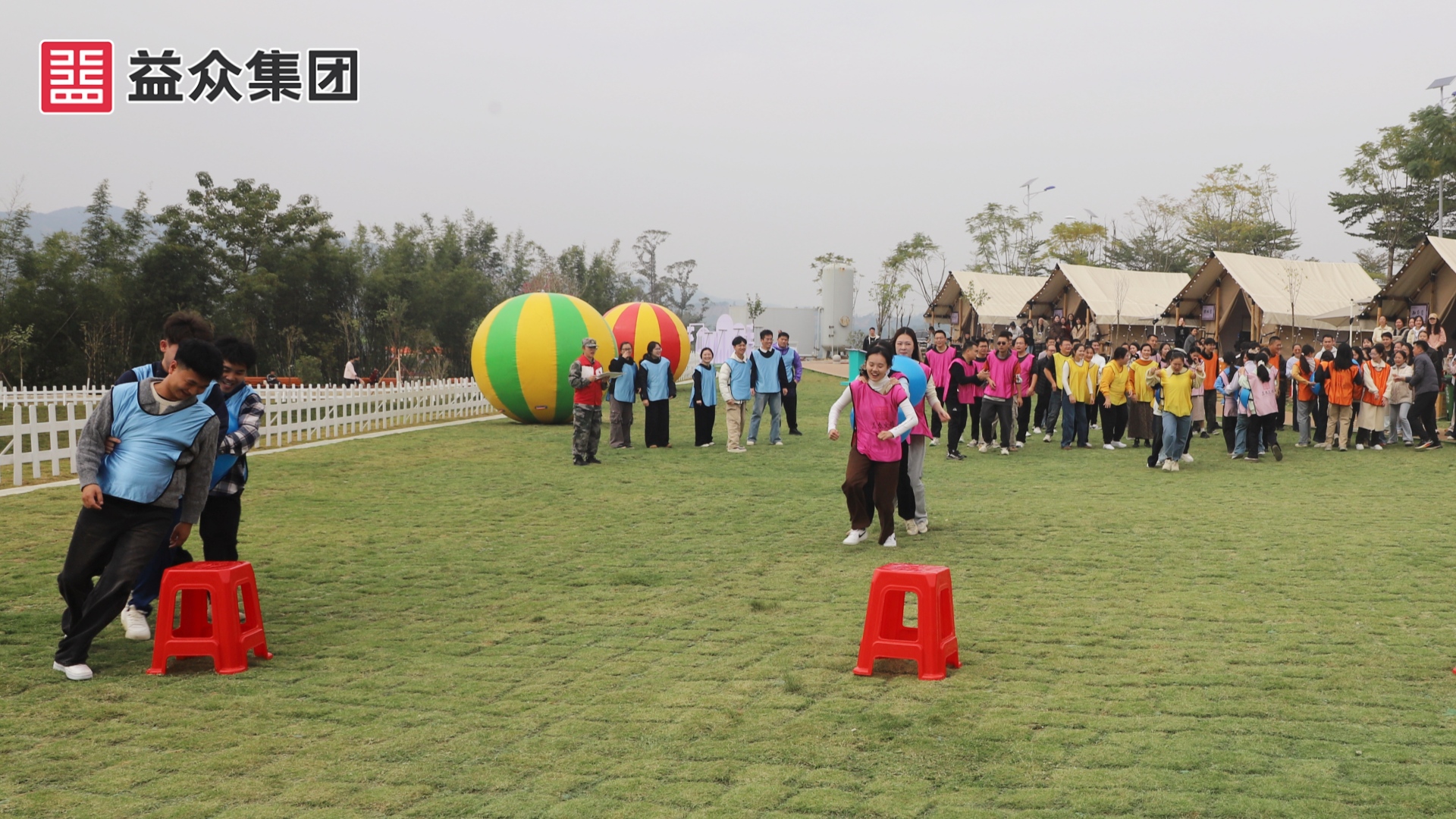 砥礪前行3 砥礪前行3