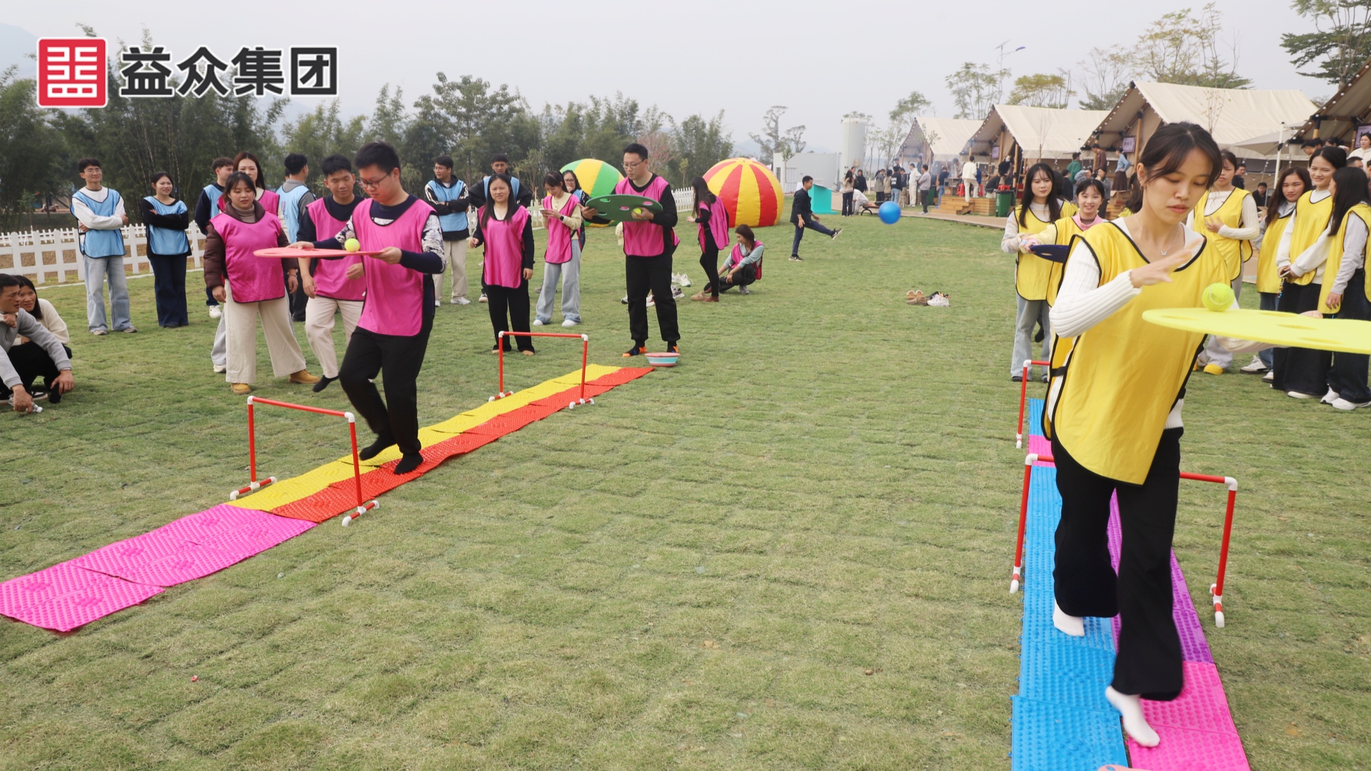 四平八穩(wěn)3 四平八穩(wěn)3