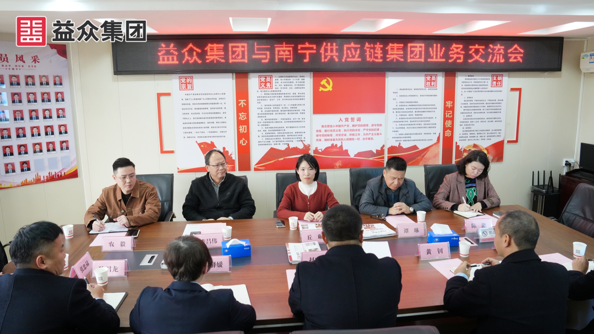 DSC08379_副本 DSC08379_副本