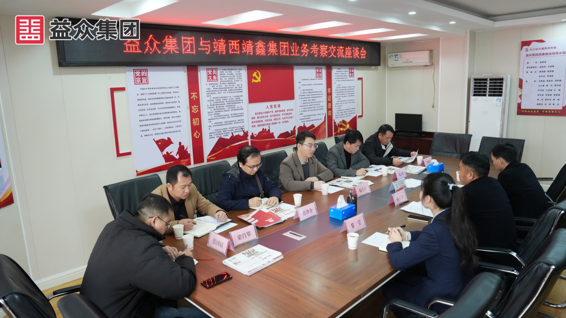 DSC09634_副本 DSC09634_副本