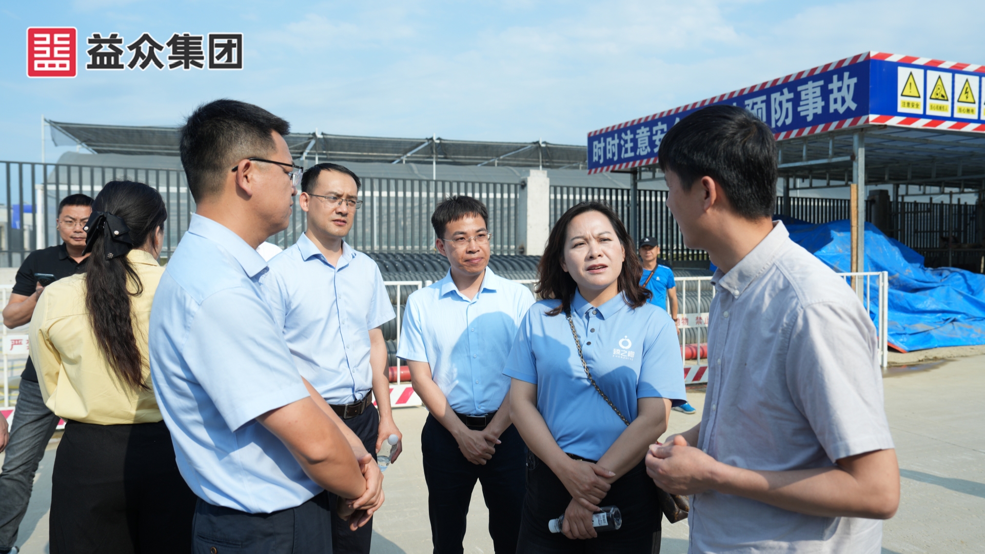 DSC02084_副本