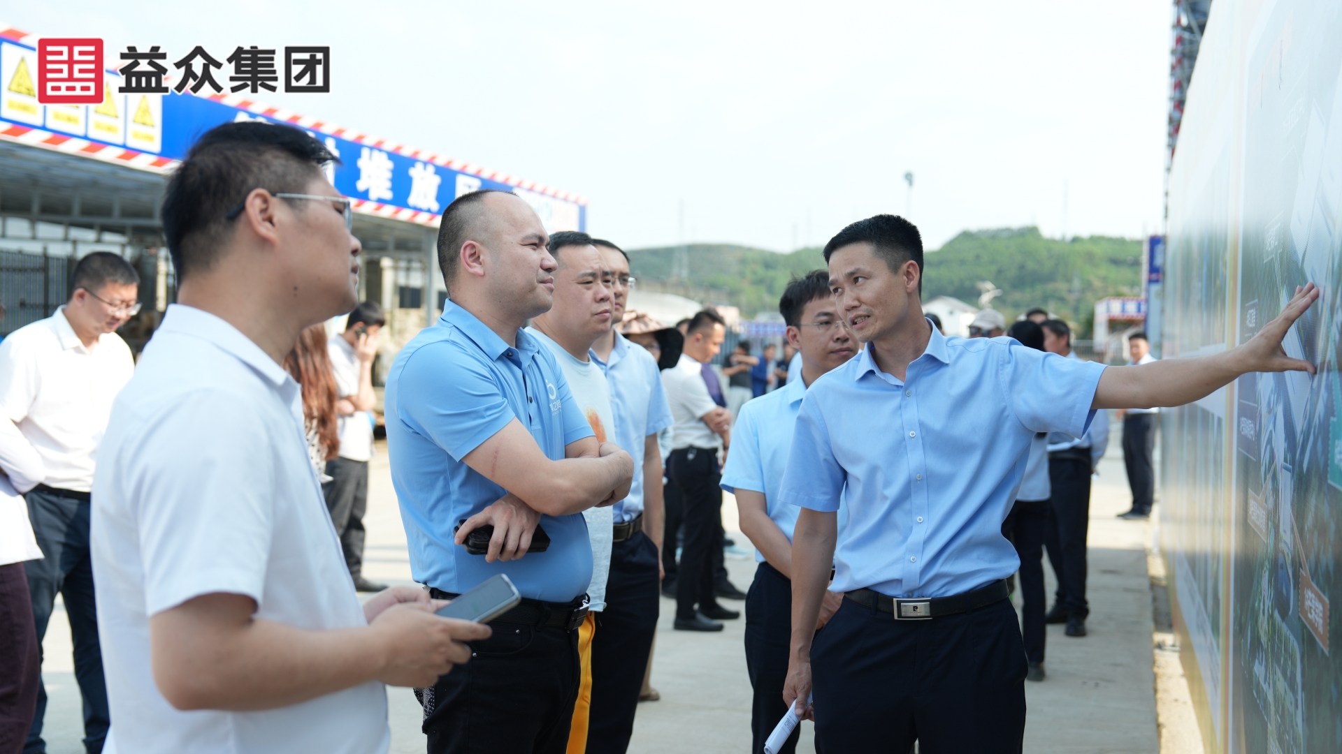 DSC02118_副本