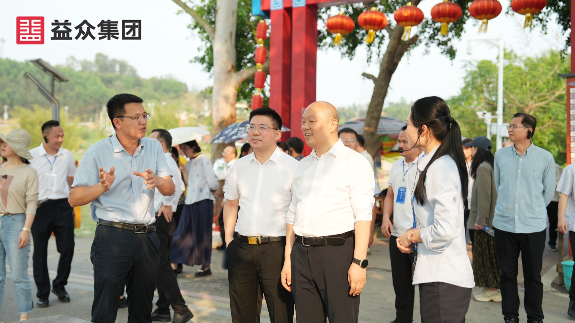 微信圖片_20260410181130_314_307_副本