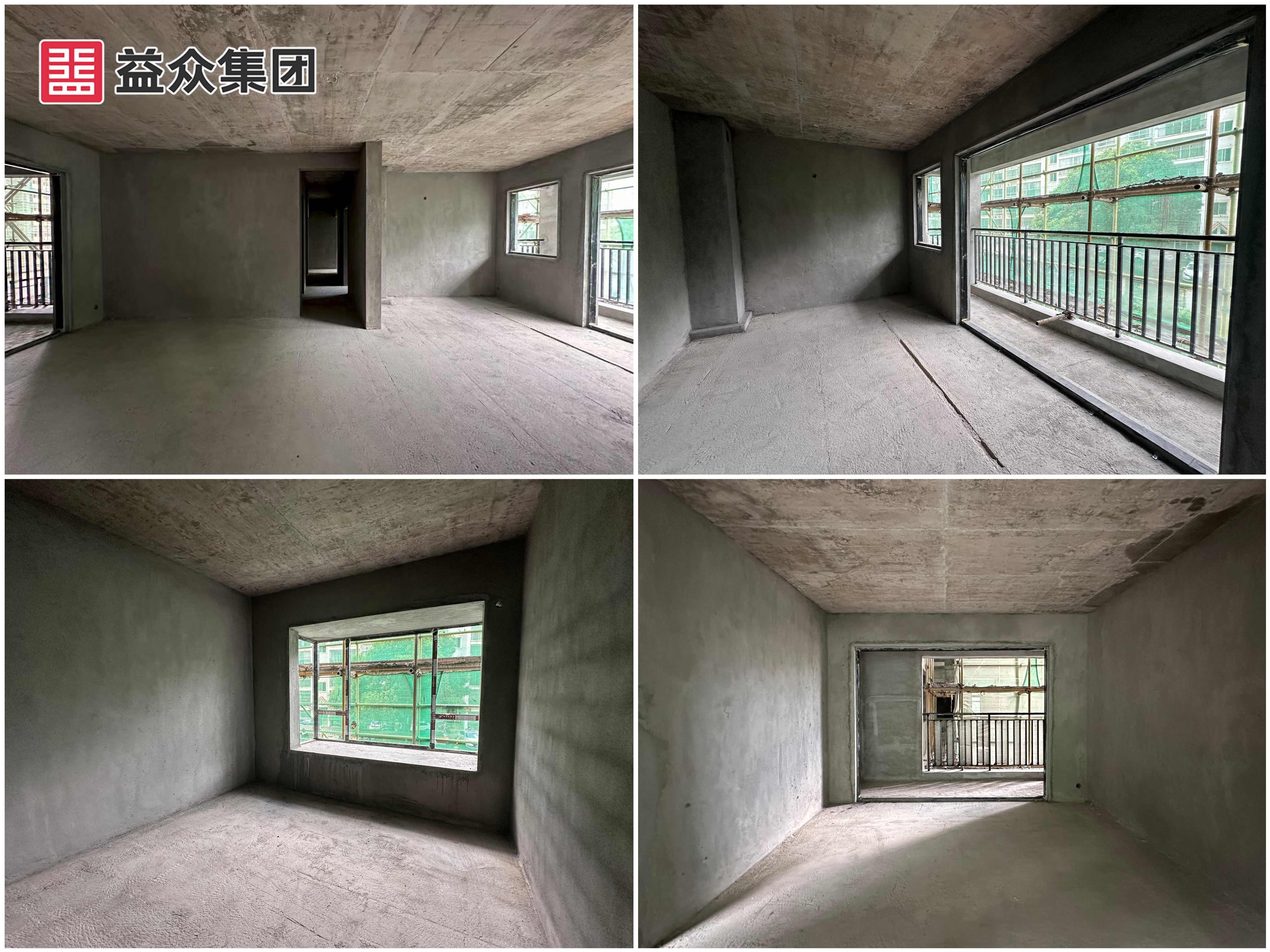 微信圖片_20260320101618_470_10_副本_副本