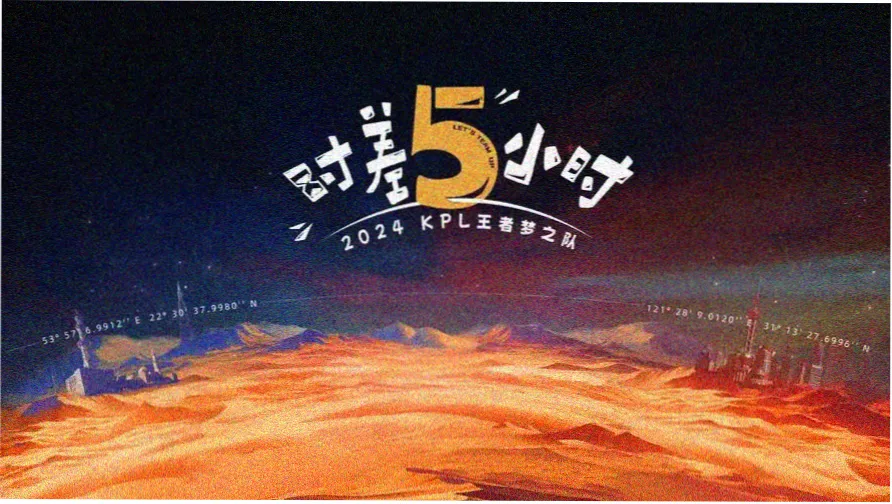 平民影院 新片推荐2026